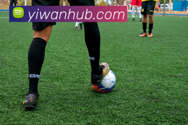 亿万28品牌故事